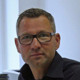 Boris Wegert