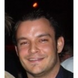 Claudio Thalmann