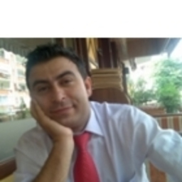 Öner ÖZ