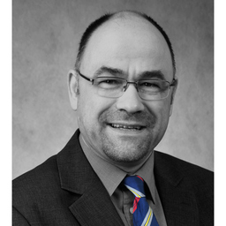 Klaus Heck
