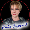 Anke Leppert