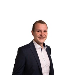 Tim Kesselmeier