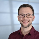 Christopher Badea