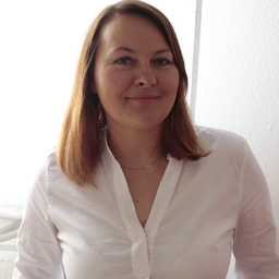 Mag. Monika Sobanski