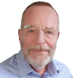 Dr. Hanns-Georg Büschelberger
