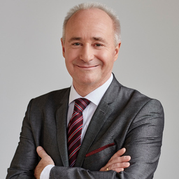 Nicolas Manteuffel