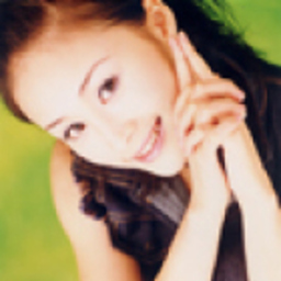 莲 李