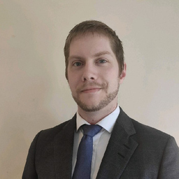Kenneth Polden