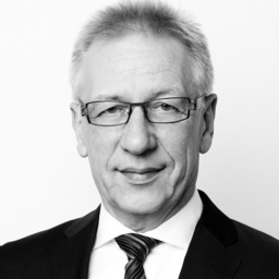 Norbert Peters