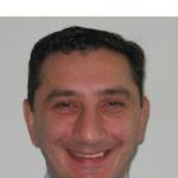 Sakir Mutevelic
