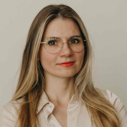 Daria Scholler