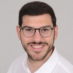 Simone Fabbri
