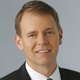 Mag. Michael Brucker