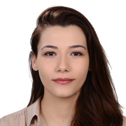 Dr. Nurten Abaci Kaplan