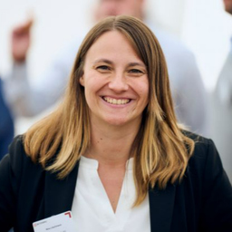 Nina Löschmann
