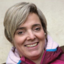 Dr. Susanne Kleber