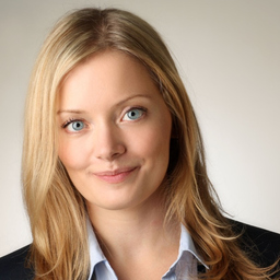Vanessa Schröter