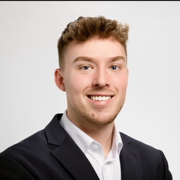 Benedikt Leon Kube
