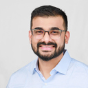 Ruchir Naphade