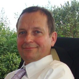 Claudius Marianek