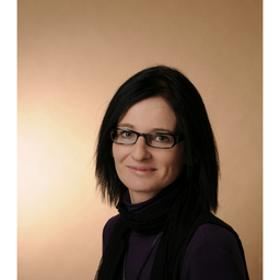 Manuela Rauter