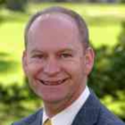 Robert Dresel's profile picture