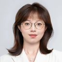 Shuohong Wang
