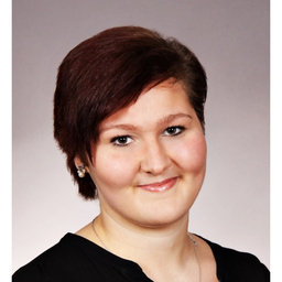 Sabrina Lenzen