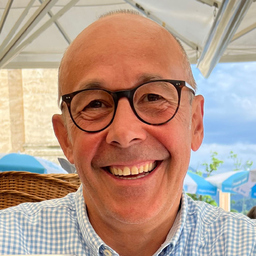 Michael Dellermann