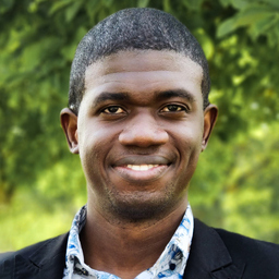 Damilola Emmanuel Akinyemi