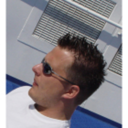Steffen Noack
