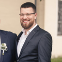 Lukas Balbach