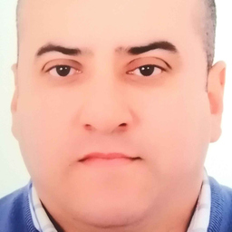 Jaouad El haouzi