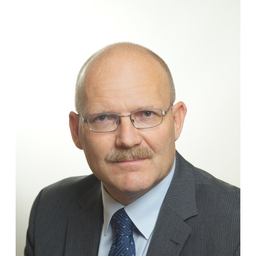 Volker Kozok