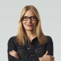 Annette Marschallek