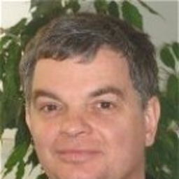 Dipl.-Ing. Reinhard Steiner
