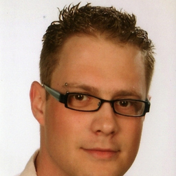 Andreas Schulze