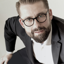 Markus Nix-Schmidt's profile picture