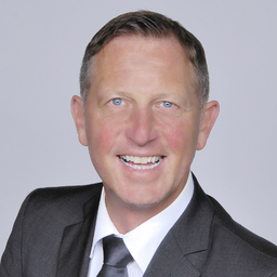 Herbert Hubauer