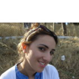 Eda Balı