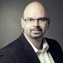 Sebastian Behrendt
