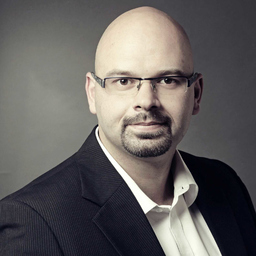 Sebastian Behrendt