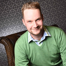 Torsten Scholz