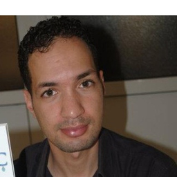 Said Saoud