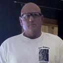 Marc Steinberg