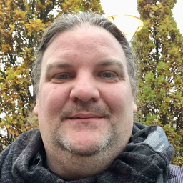 Alexander Hinz