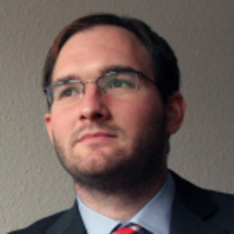 Rainer Rehberger