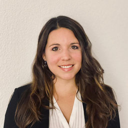 Patrizia Gervasi (Ernst)'s profile picture