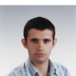 MUSTAFA BUZLUK