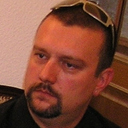 Jürgen Freundörfer